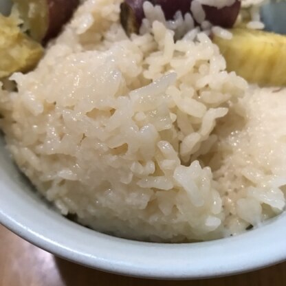 倍量で作りました！
塩が効いてて美味しかった〜。
レシピありがとうございます^ - ^